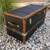 Steamer Trunk Restoration 6 thumbnail