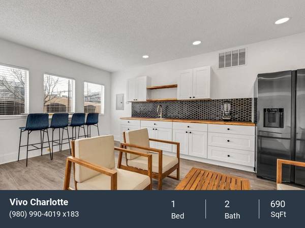 $1,199 / 1br - 690ft2 - Air conditioning, Wireless Internet, Co-working Space, Pool (University)63925334325763121