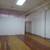 HUGE 2+1 LOFT! HRDWOOD, EXPOSED BRICK, LAUNDRY, PET OK 10913 8 thumbnail