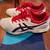 ASICS Gel Rocket 8 (Mens Sz.9) 1 thumbnail
