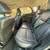 2013 Ford Focus - Financing Available! 13 thumbnail