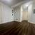 Stylishly Updated 2BD/1BA in Classic San Francisco Gem ~ J.Wavro 2 thumbnail