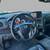 2012 Honda Pilot - Financing Available! 12 thumbnail