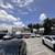 ⭐️ Creative Art Studio/Offices!Cold AC, Parking Incl. 24/7 access 6 thumbnail
