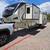 Grand Design Reflection 5th Wheel 4 thumbnail
