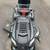 Troy‑Bilt Horse XP 22HP 46” Deck Tractor Mower 8 thumbnail