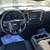 2014 Chevy Silverado 1500 4x4 7 thumbnail