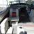 Chris Craft Scorpion 210 + Trailer 13 thumbnail