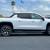 2024 Chevrolet Chevy Silverado EV RST 3 thumbnail