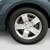 2010 Chevrolet Aveo Chevy LS Sedan 9 thumbnail