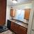 May the odds be ever in your favor at the Cedar Trace Apartment Homes! 7 thumbnail