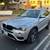 2016 BMW X3 xDrive28i 7 thumbnail