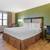 Studio style rooms with free off street parking 8 thumbnail