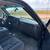 2003 Chevy Silverado 2500HD Crew Cab 13 thumbnail