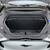 2023 Ford Mustang Mach-E Premium - *SE HABLA ESPANOL* BAD CREDIT OK! 10 thumbnail