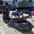 Honda Ruckus 2012 5 thumbnail
