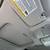 2014 ford fusion titanium sedan 114k miles 24 thumbnail