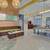 TMLP 12-mo. | Rare Studio Opportunity! Wood Flooring, Balcony, Clubhouse Fun 3 thumbnail