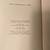 Collected Poems by Edwin Arlington Robinson (1922, HC) 5 thumbnail