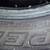 Tires for sale 15 thumbnail