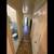 3+1 bedrooms apartment rent by owner no fees. 3 thumbnail