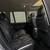 2012 Land Rover Range Rover HSE Sport Utility 4D V8, 5.0 Liter - CUDL 21 thumbnail