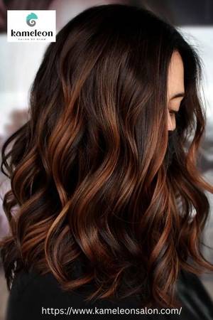 nail extensions in kokapet 1