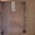 Antique Pastorelli & Rapkin Swing Hygrometer 3 thumbnail