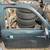 Parting out 3 different 95-00 Tacomas 5 & 6 Lug 4 thumbnail