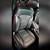 2017 FORD EXPLORER PLATINUM 12 thumbnail