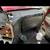 2007 Freightliner 5 thumbnail
