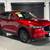 2019 Mazda CX-5  Touring Sport Utility 4D SUV 7 thumbnail
