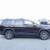 2021 GMC Acadia SLE SKU:HC22816A GMC Acadia SLE 8 thumbnail