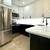 Rooms available in 3br dplx, Backyard, Laundry in unit, Nov 1 move in 5 thumbnail