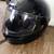 Motorcycle helmet 7 thumbnail