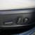 2022 Kia Seltos EX 21 thumbnail