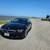Immaculate 2007 Classic BMW 650i Black Coupe 3 thumbnail