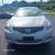 2012 Nissan Altima 2.5 S 4dr Sedan 2 thumbnail