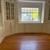 San Anselmo Home for Rent 4 thumbnail