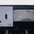 2018 Tesla Model 3 Electric Long Range Battery Sedan 12 thumbnail