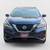 2021 Nissan Murano AWD All Wheel Drive SV SUV 2 thumbnail