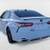 2020 Toyota Camry  SE Nightshade Sedan 5 thumbnail