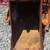 CAT 314 Excavator Bucket 22" Geith Excavator Trenching Bucket 3 Teeth 1 thumbnail