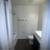 Spacious and Beautiful Unit w/Extra Storage and Private Patio 7 thumbnail
