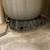 60 gallon water storage tank 4 thumbnail
