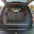 2014 Chevrolet Suburban 1500 LS 4WD 3rd row seat 5.3L 8cyl 109k miles 11 thumbnail