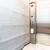 New Dev--South 6th st- Elevator--studio-1,2,3's gross $4600 9 thumbnail