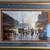 G Harvey Framed Certified Print 1 thumbnail