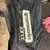 Push mower bag 2 thumbnail