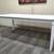 Shabby Chic Dining Table 2 thumbnail